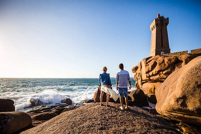 3 road trips pour découvrir les Côtes d’Armor