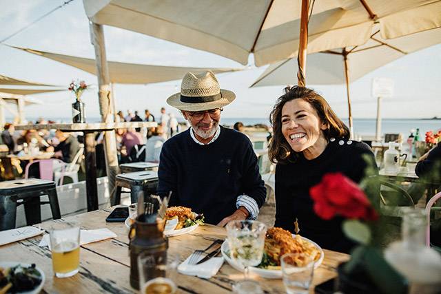 Séjourner en Normandie pour découvrir sa riche gastronomie