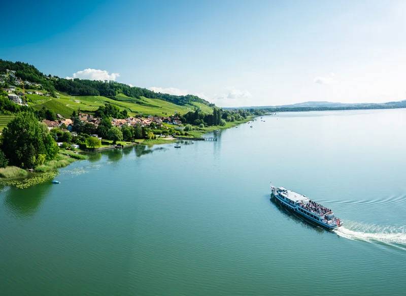 Partir en vacances à Fribourg : ce qu’il faut savoir