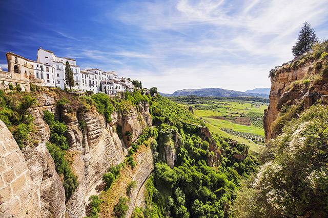 Les destinations tendances de l’été