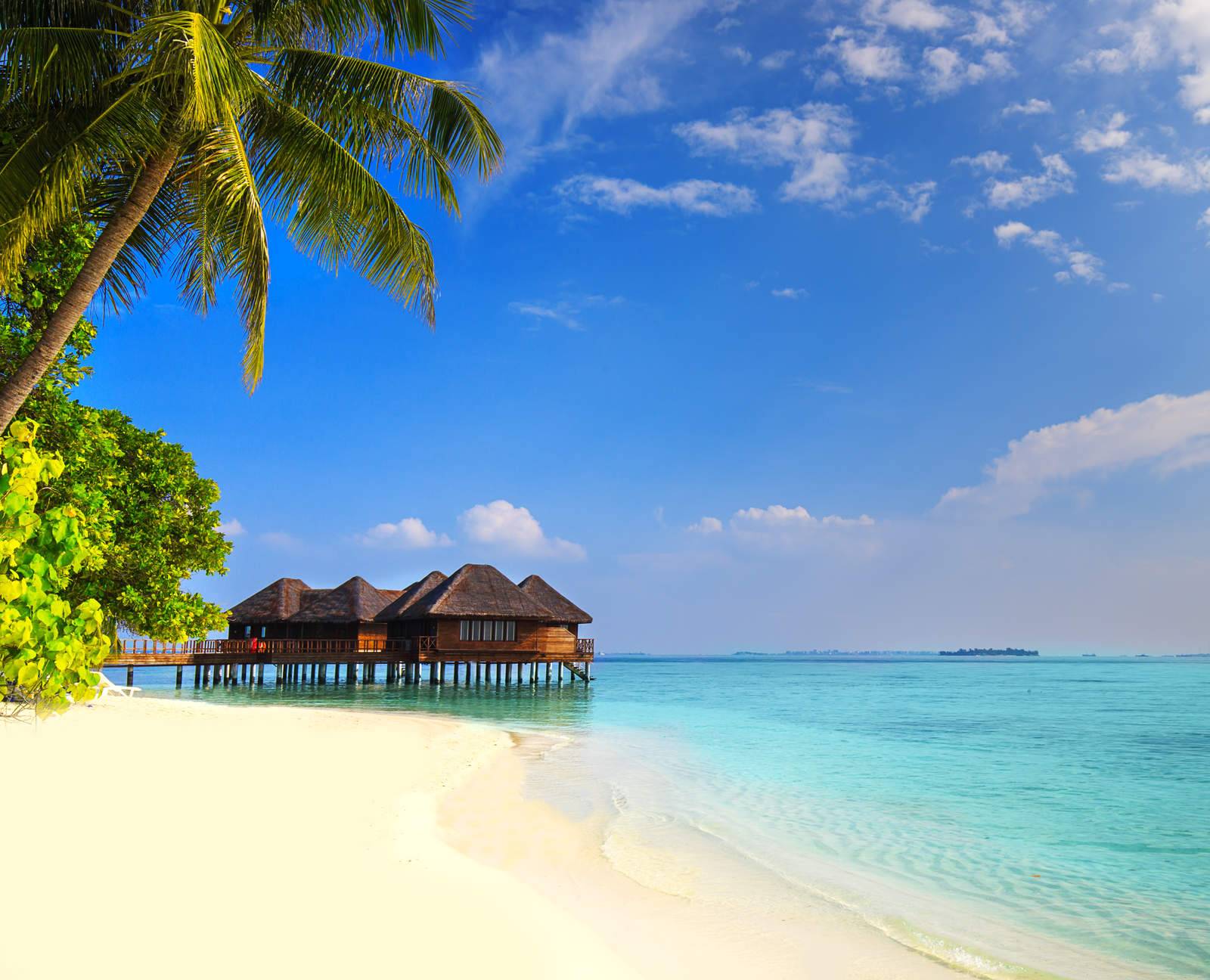 Top 10 des plus belles plages de Tahiti Et Ses Îles  Tahiti Tourisme –  Site officiel de Tahiti Et Ses îles