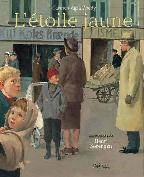  La vie parfaite de William Sidis (French Edition