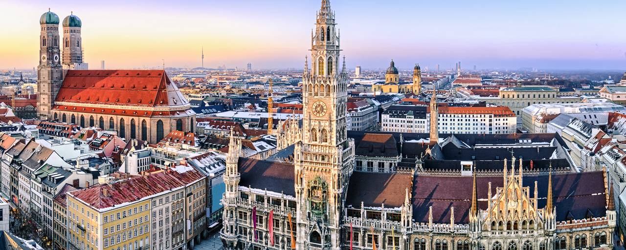 {$geoList.ville_3', '52157' => 'libelle'])]]