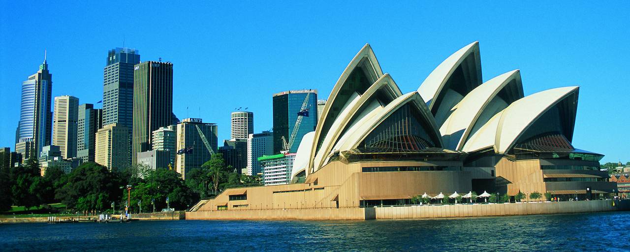 Où et quand partir ?