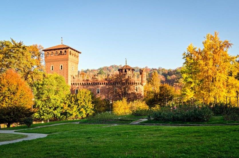 Sans doute le parc à vélos le plus extraordinaire du monde