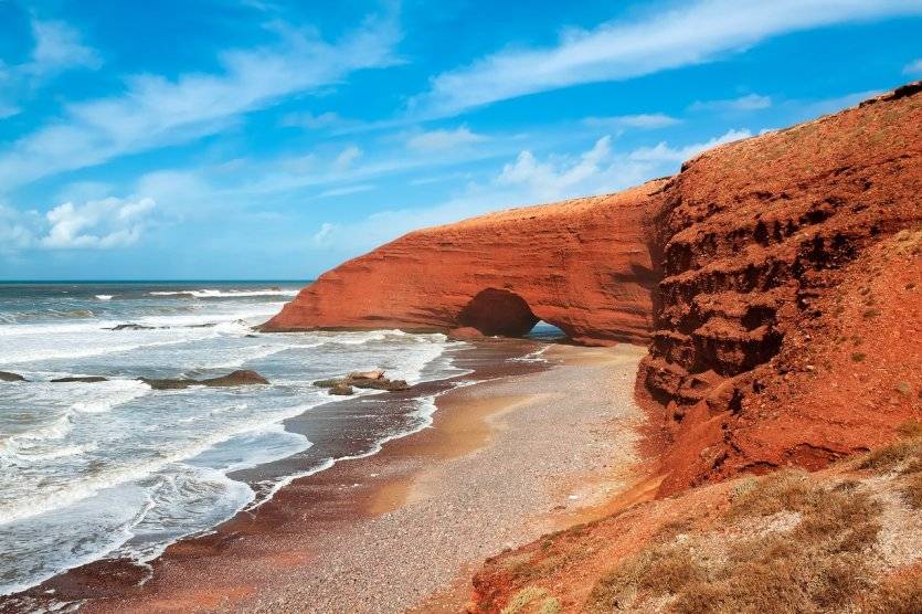 Migel - Shutterstock.com