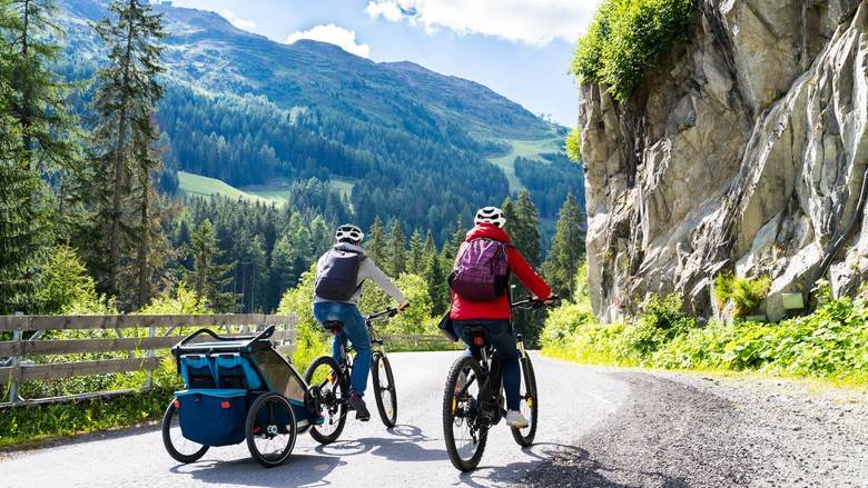 Soldado Ejecutar bancarrota Vacaciones ciclistas en familia: consejos de la Federación Francesa de Ciclismo : France Soldado Ejecutar bancarrota Vacaciones ciclistas en familia: consejos de la Federación Francesa de Ciclismo : France