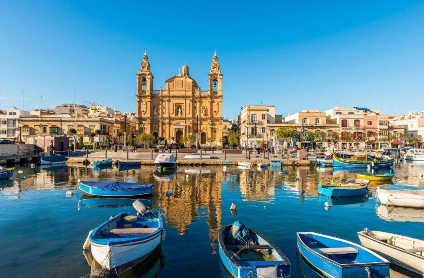 Sortir en boite de nuit à Malte : les lieux incontournables