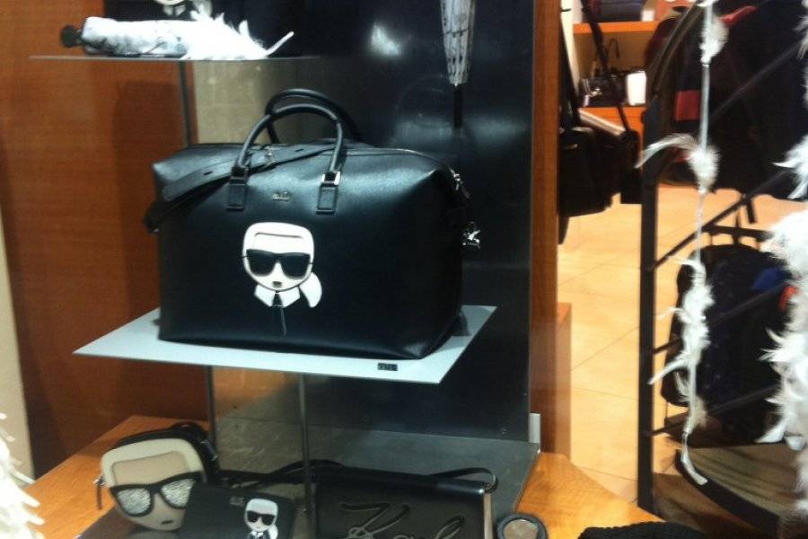 enderlin maroquinier