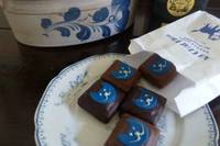Au Chat Bleu Confiserie Dragees Lille Au Chat Bleu Confiserie Dragees Lille