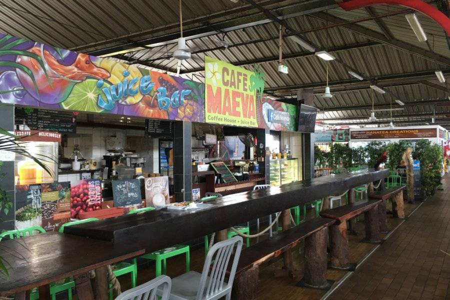 Cafe Maeva Tahitian Restaurant Papeete 98713 Photos, address, and phone number, opening hours, photos, and user reviews on yandex.maps. tahitian restaurant papeete 98713