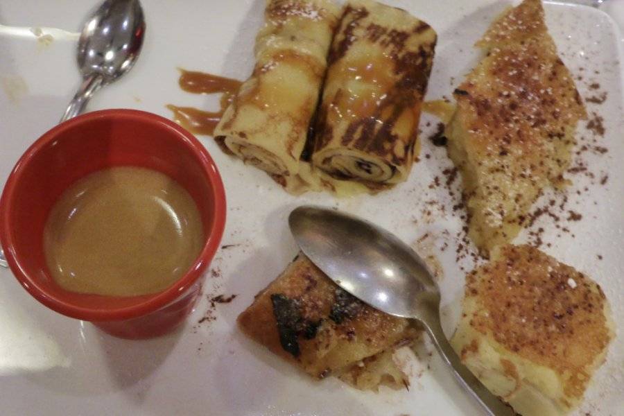 Le Crabe Marteau Restaurant Fruits De Mer Poissons Paris 75017