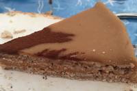 Chocolaterie Pelen Chocolate Lons Le Saunier Chocolaterie Pelen Chocolate Lons Le Saunier