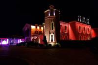 Hotel Chateau Le Stelsia Hotel Saint Sylvestre Sur Lot Hotel Chateau Le Stelsia Hotel Saint Sylvestre Sur Lot