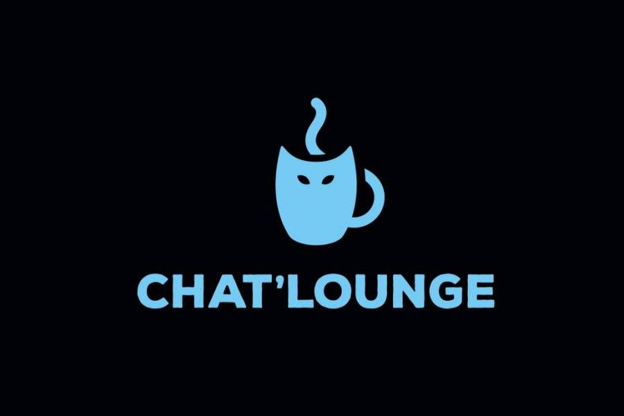 Chat Lounge Tearoom Clermont Ferrand