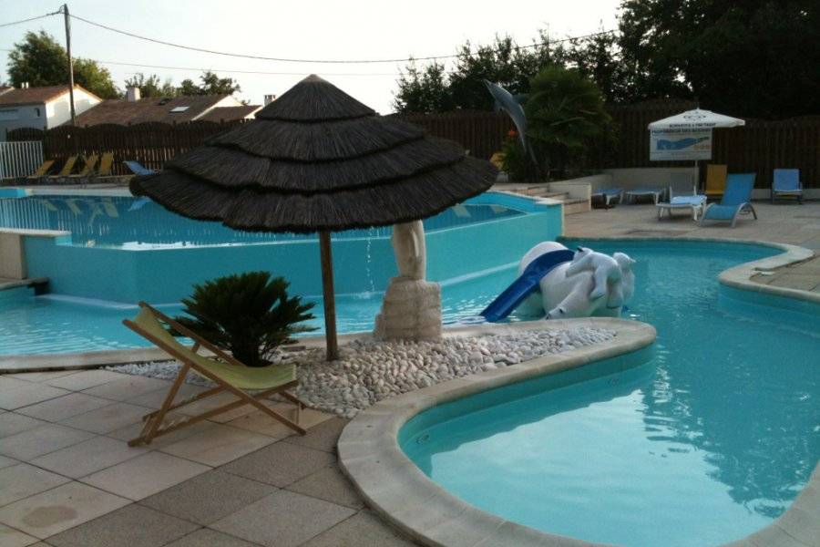 camping le port cheri camping pornic 44210