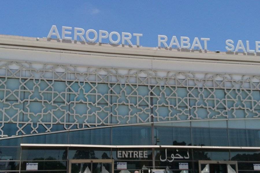 Aeroport International De Rabat Sale Plane Rabat Download for free to enhance your experience in msfs 2020. plane rabat