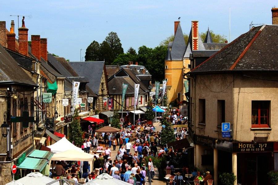 Photos D Aubigny sur N re photos-d-aubigny-sur-n-re