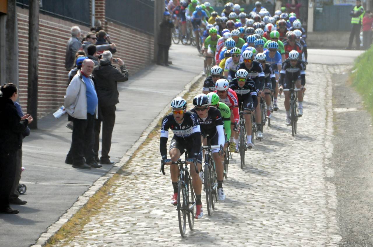 De Roubaix Roubaix - Guide de voyage & touristique à Roubaix - Petit Futé