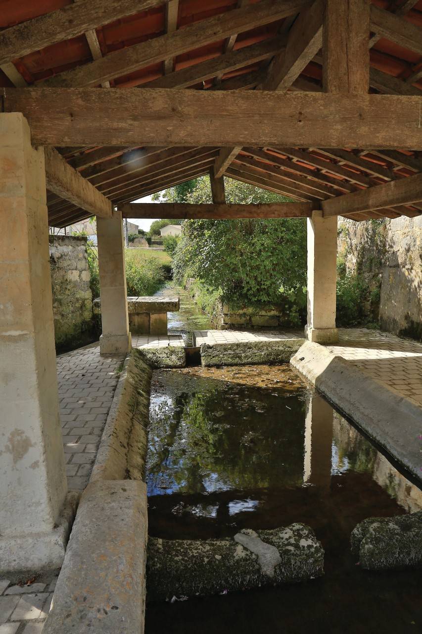 Birac - Guide de voyage & touristique à Birac - Petit Futé