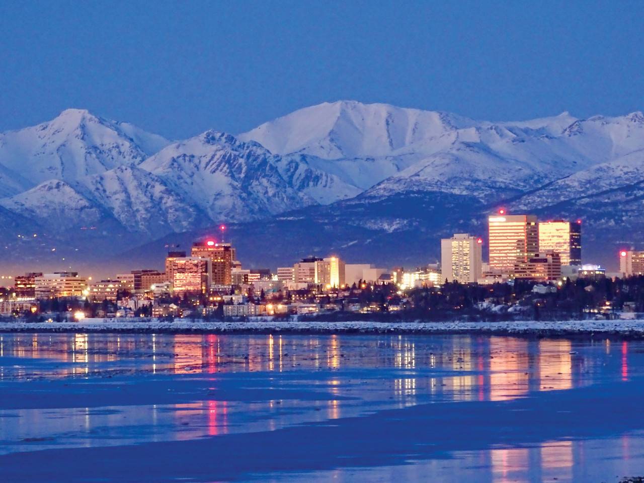 anchorage-guide-de-voyage-touristique-anchorage-tats-unis