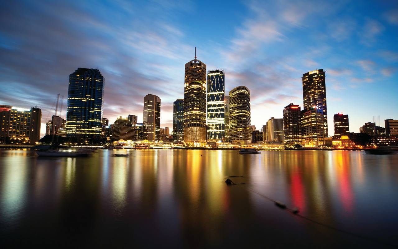 Où et quand partir ?