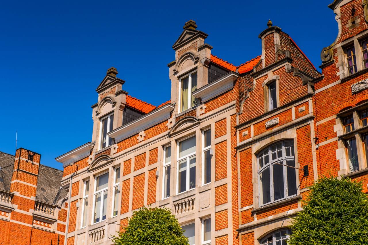 Louvain - Guide de voyage & touristique à Louvain - Belgique - Petit Futé