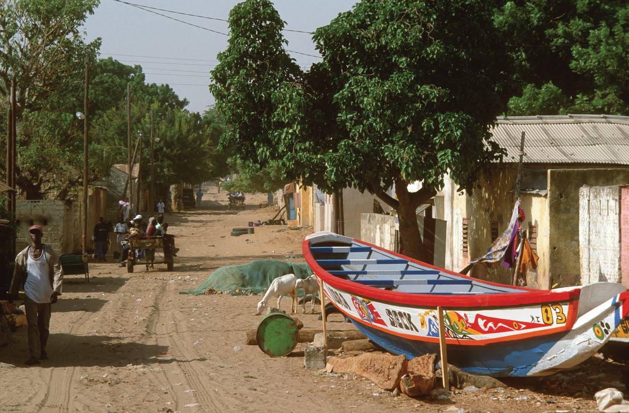 Mbour Guide De Voyage Touristique MBOUR S n gal Petit Fut Mbour Guide De Voyage Touristique MBOUR S n gal Petit Fut