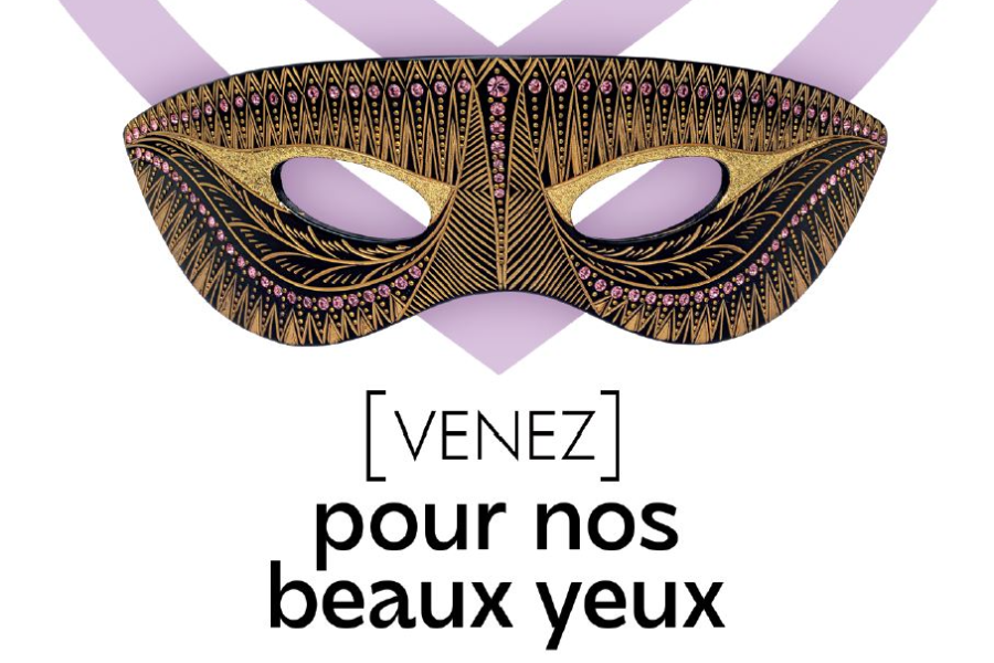 Communication décalée 2025