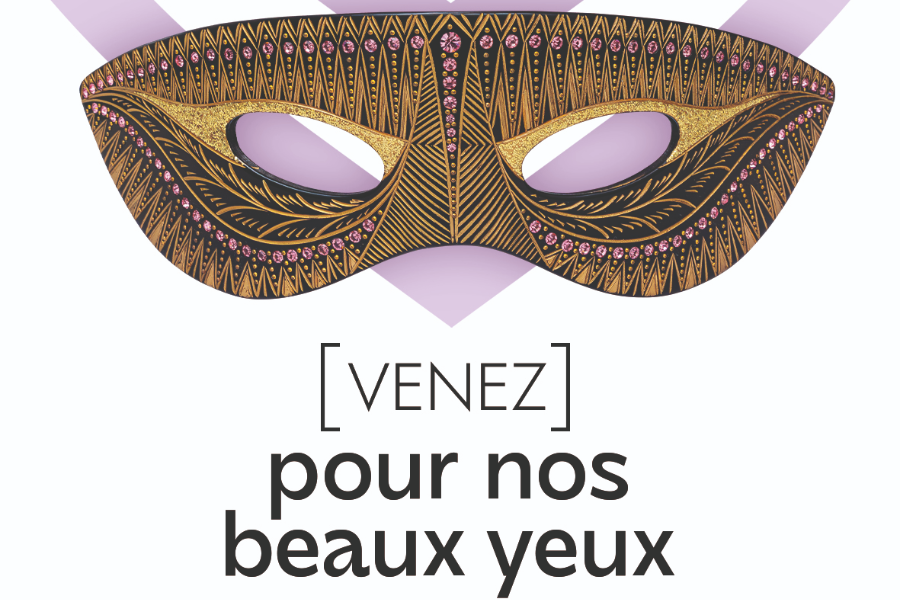 MUSÉE DE LA LUNETTE