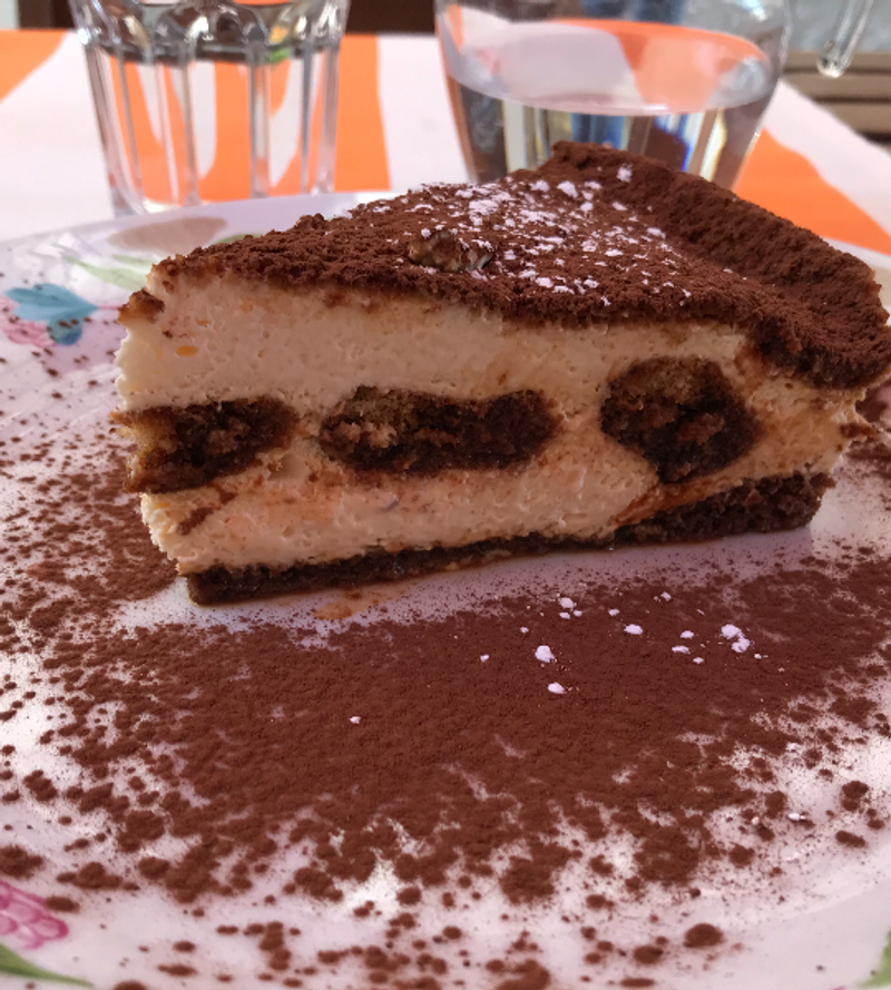 San Marco Restaurant Italien Et Pizzeria Nantes San Marco Restaurant Italien Et Pizzeria Nantes