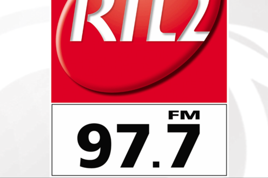  - ©RTL2 NANTES