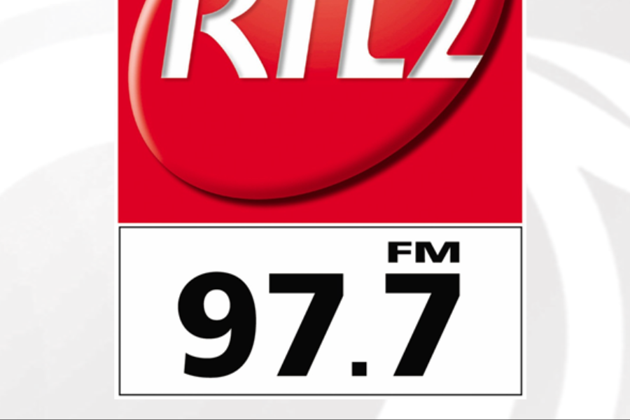 rtl2 NANTES - ©rtl2 NANTES