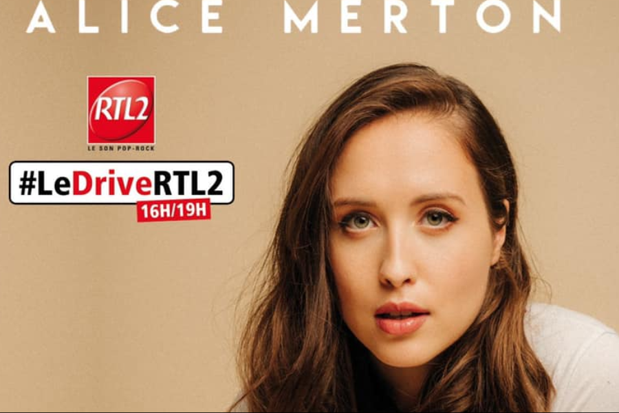 rtl2 NANTES - ©rtl2 NANTES