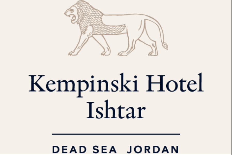  - ©KEMPINSKI HOTEL ISHTAR DEAD SEA