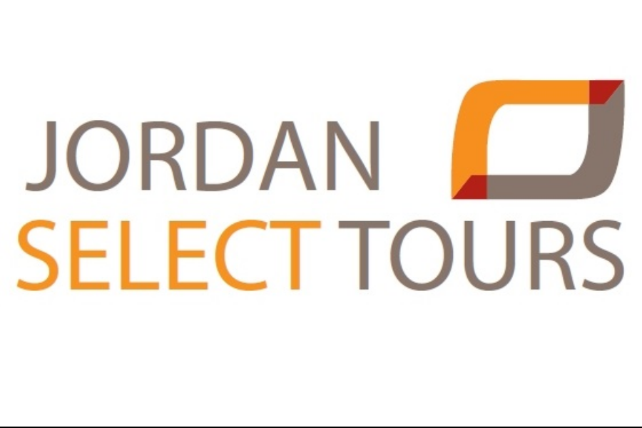  - ©JORDAN SELECT TOURS