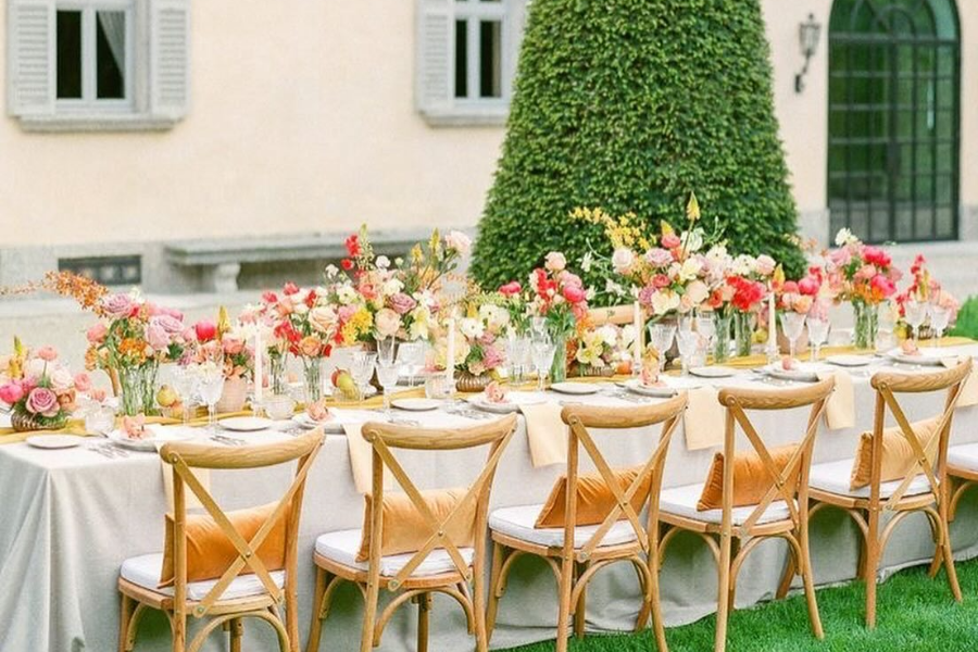 CLUB PIERRE BROCHARD