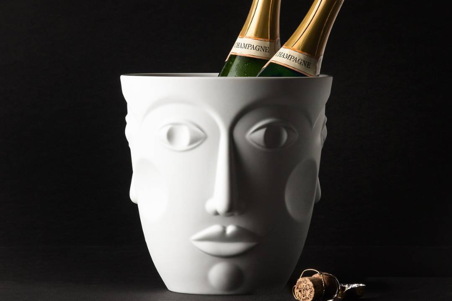 CLUB PIERRE BROCHARD
