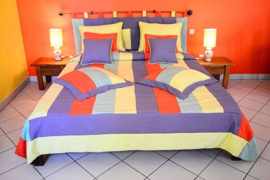 HÔTEL COCO LODGE Hôtel Majunga - Mahajanga photo n° 174351