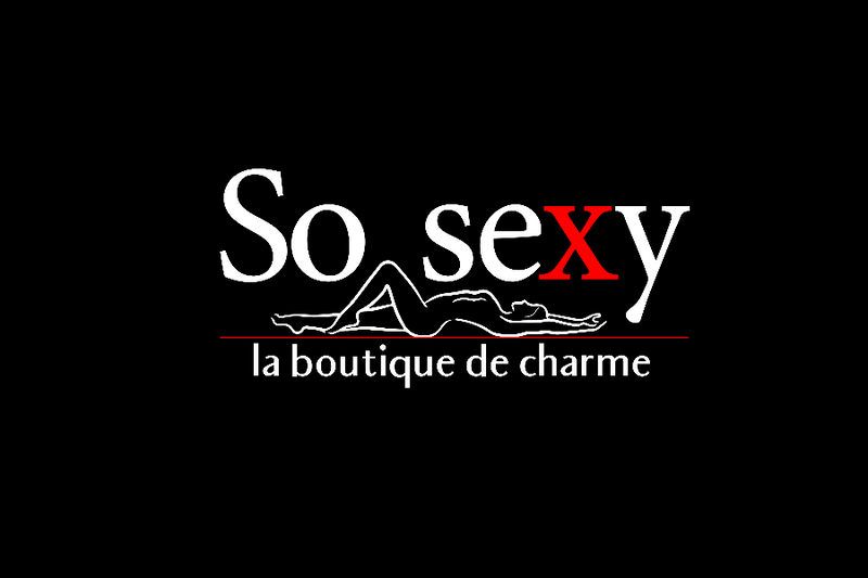 Paradix, Sex-shop à Perpignan