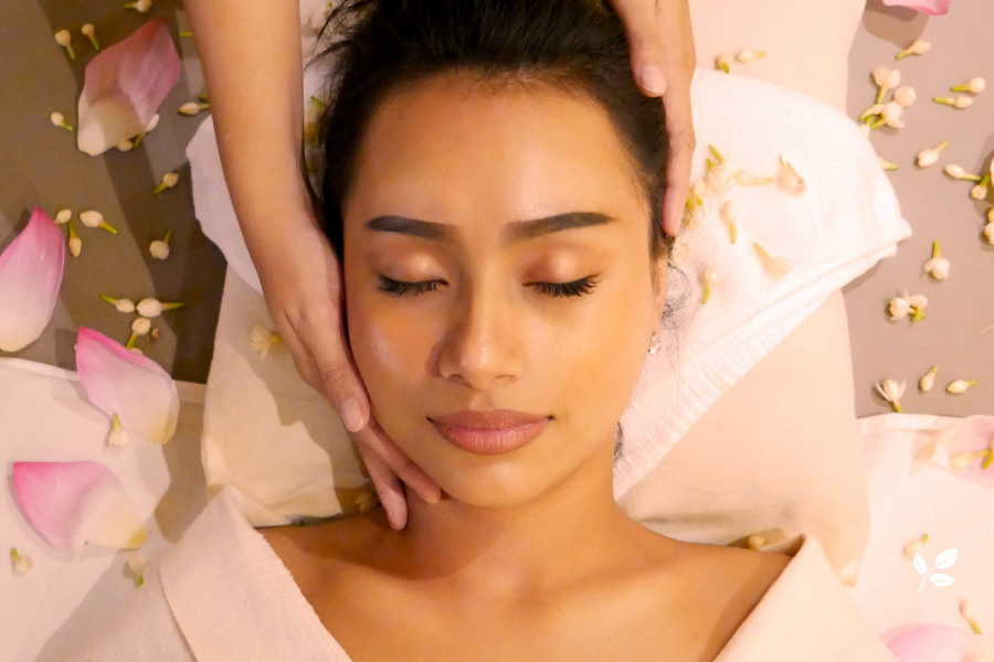 KAYA SPA