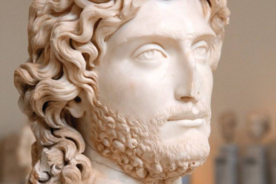  - ©NATIONAL ARCHAEOLOGICAL MUSEUM OF ATHENS
