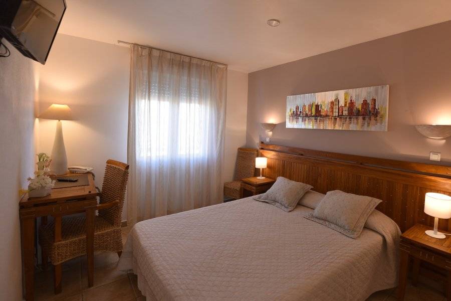 A CASA DI MARIA CICILIA
