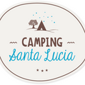 Logo Santa Lucia - ©Camping Santa Lucia