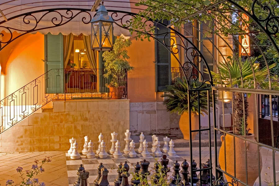 Garden_chess