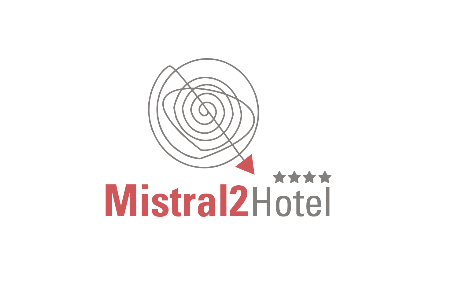 hotel mistral 2 - ©hotel Mistral 2
