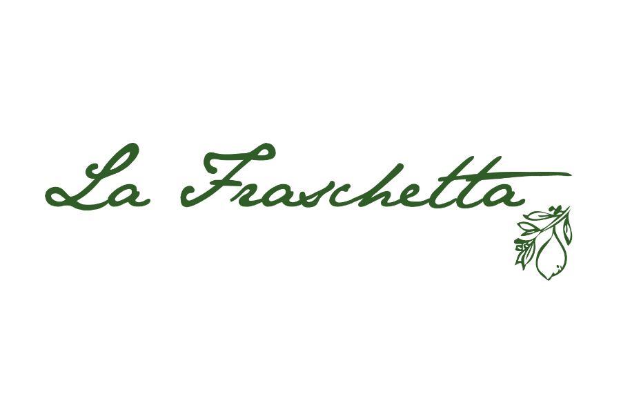 LA FRASCHETTA