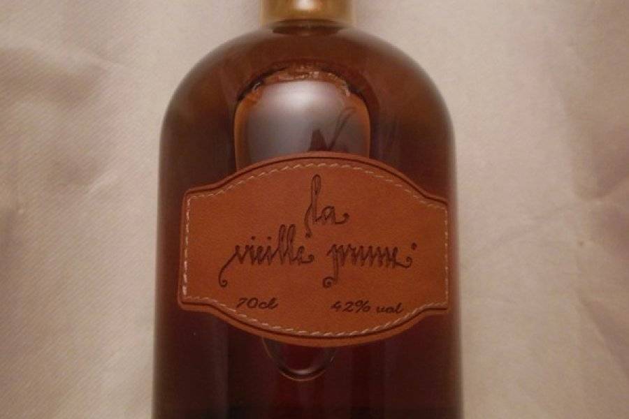 MAISON-LOUIS ROQUE Vins – Alcools – Boissons sans alcool Souillac photo n° 505321 - ©MAISON-LOUIS ROQUE