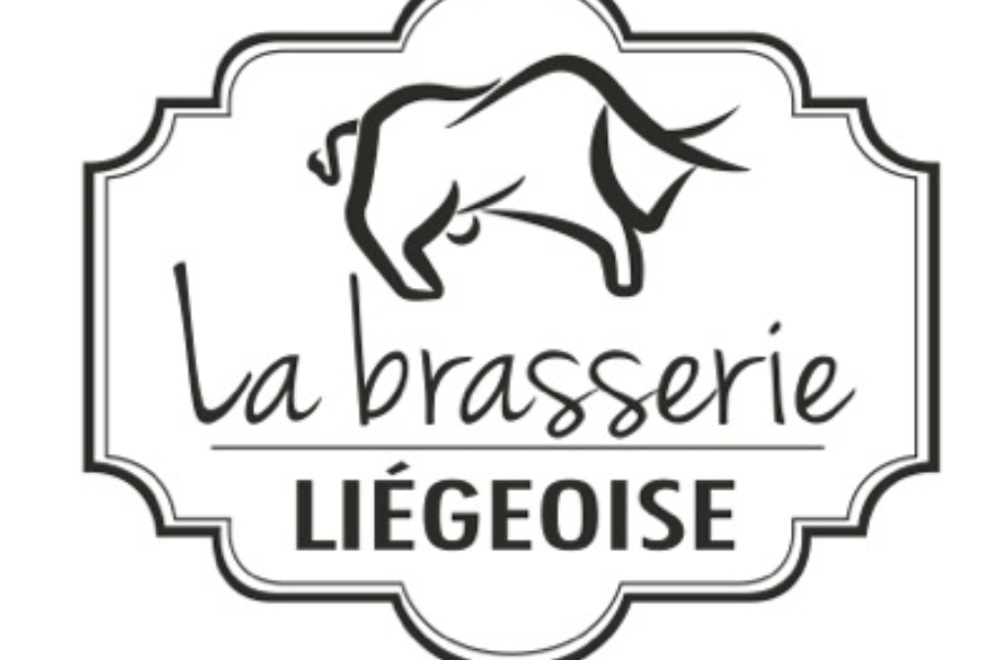  - ©BRASSERIE LIÉGEOISE