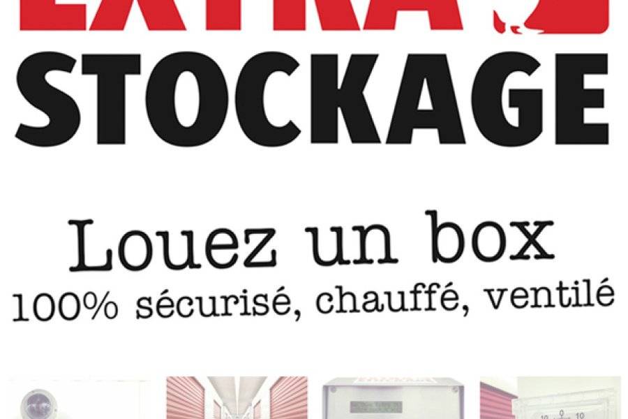 loc_box_mulhouse - ©EXTRASTOCKAGE